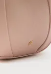 Сумочка Anna Field, Rose - фото 4