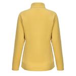 Женская одежда из флиса MONTBELL, синий - фото 12