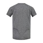 Футболка CMP 31T8284, серый - фото 2