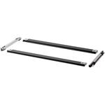 Каркас для барбекю в походе Snow Peak - фото