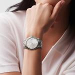 Флагманская модель L4.974.4.72.6 LONGINES - фото 3