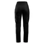 Брюки Joma Explorer, черный - фото 2