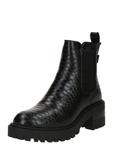 Ботинки челси PS Poelman Amy, Black - фото