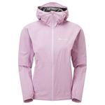 Куртка Montane Minimus Lite, розовый - фото 3