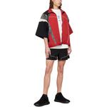 Футболка мужская белая ADER ERROR - фото 5