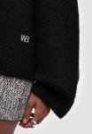 Джемпер WRSTBHVR ENCI V2 , Black - фото 4