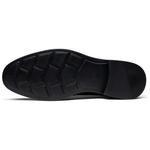 Туфли мужские низкие черный Aokang - фото 6