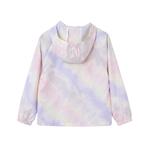 Детская верхняя одежда для улицы Mizuno, Aurora Color - фото 5