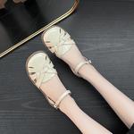 Сандалии AGSDON Roman Sandals Women's - фото 27