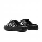 Шлепанцы и сланцы JOSINY Slide Slippers Women's - фото 6