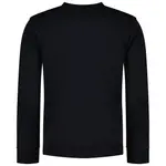 Толстовка Pepe Jeans Milton, черный - фото 3