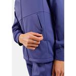 ODLO ESSENTIAL WARM куртка - фото 7