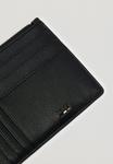 Кошелек BOSS RAY CARDHOLDER, Black - фото 4