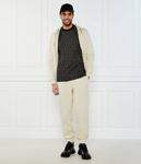 Футболки Regular fit Ea7, черный - фото 2