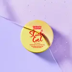 Гель для снятия лака 50мл Umberto Giannini - фото 2