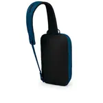 Сумка кросс-боди Osprey Aoede 6.5L, синий - фото 5