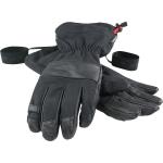 Перчатки Seirus Heatwave St Whiteout 3N1 Seirus, Black - фото 3