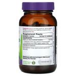 Растительная добавка Oregons Wild Harvest Lion's Mane, 90 веганских капсул - фото 2