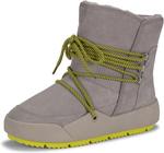 Женские ботинки BareTraps DESHA, Grey - фото