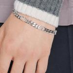 Мужской браслет DIOR - фото 9