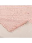 Ковер Pergamon, розовый - фото 4