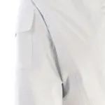 Женская куртка Beseo Complete Trangoworld, светло-серый - фото 4