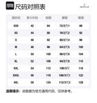 Футболка поло мужская зеленая Moncler - фото 6