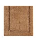 Коллекция хлопковых ковриков для ванной Regency Saffron Fabs, бежевый - фото 3