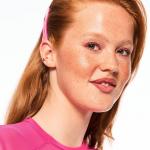 Бронзер Baby Got Bronze Liquid Bronzer Essence, Sunkissed Sweety 20 (light warm bronze) - фото 3