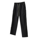 Coldstone Повседневные брюки унисекс, Черный - фото 3