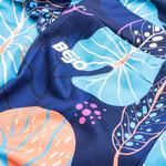 Леггинсы Bejo Pike Girl, синий - фото 4