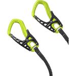 Edelrid Защита для скалолазания 'Comfort Tri' в зеленом цвете - фото 2