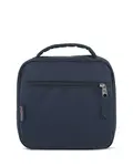 Сумка для обеденного перерыва Jansport, синий - фото