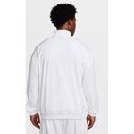 Куртка Nike Court Heritage Nike, мультиколор - фото 2