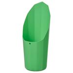 Половник, зеленый, 17 см IKEA Doftrips - фото