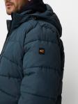 Зимняя куртка CAMEL ACTIVE, Opal - фото 9