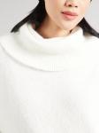 Свитер ONLY ONLAZU, белый - фото 2