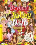 Диск Blu-ray Beyond The Valley Of Dolls [1970] [Criterion] - фото