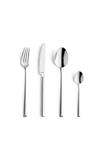 Набор столовых приборов Amefa, silber - фото