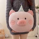 Плюшевые куклы для вечеринок Tranquility and elegance - фото 7