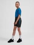Шорты Hmlstaltic Multisport Kids HUMMEL - фото 4