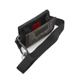 Кошельки GBHM Hugo, черный - фото 3