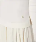 Платье Таран Joop!, бежевый - фото 4