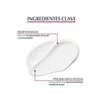 Питательный бальзам Ph5 Skin Protection Eucerin, 450 ml - фото 4