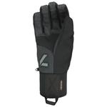 Перчатки Matrix Gore-Tex Glove Olive Green - 10 Level - фото 2