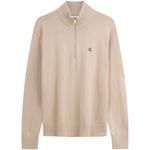 Свитер Calvin Klein, BEH-Space Black - фото 4