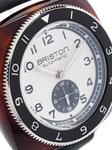 Наручные часы Clubmaster Lenged Diver 43 мм Briston, синий - фото 2