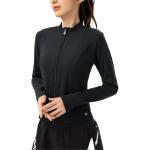 361° Куртка Women's Black - фото 3