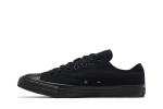 Кроссовки Converse Chuck Taylor All Star Ox 'All Black', черный - фото 4