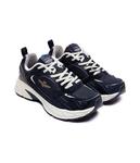 Кроссовки Aeronautica Militare, синий - фото 3